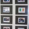 International Nurses Week